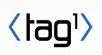 Tag1 Consulting