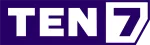 ten7 logo