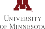 University of Minnesota logo