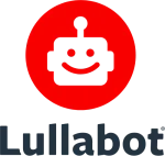 Lullabot