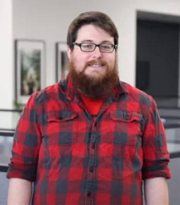 Profile picture for user jthompson